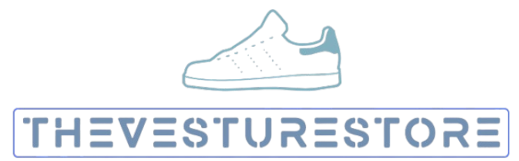 https://thevesturestore.com/